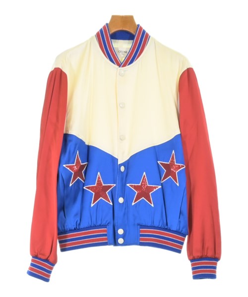 CELINE セリーヌ ブルゾン（その他） メンズ 【古着】【中古】