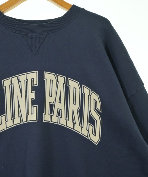 CELINE セリーヌ スウェット レディース 【古着】【中古】_3