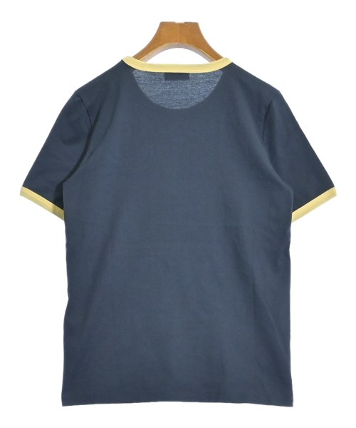 CELINE セリーヌ Tシャツ・カットソー レディース 【古着】【中古】_1