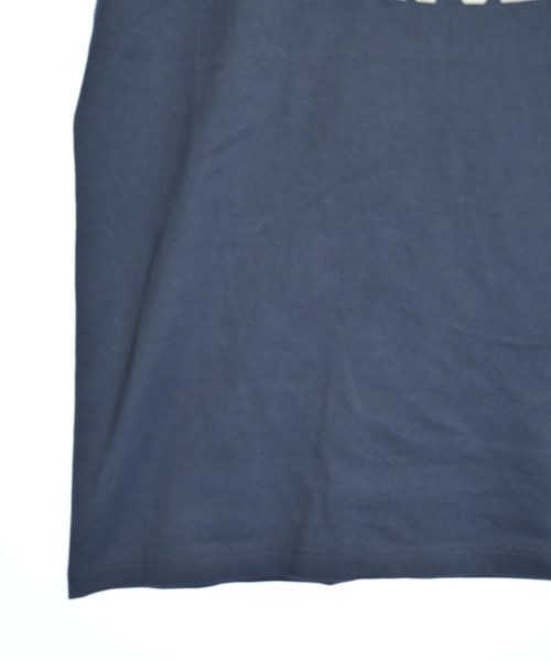 CELINE セリーヌ Tシャツ・カットソー レディース 【古着】【中古】_4