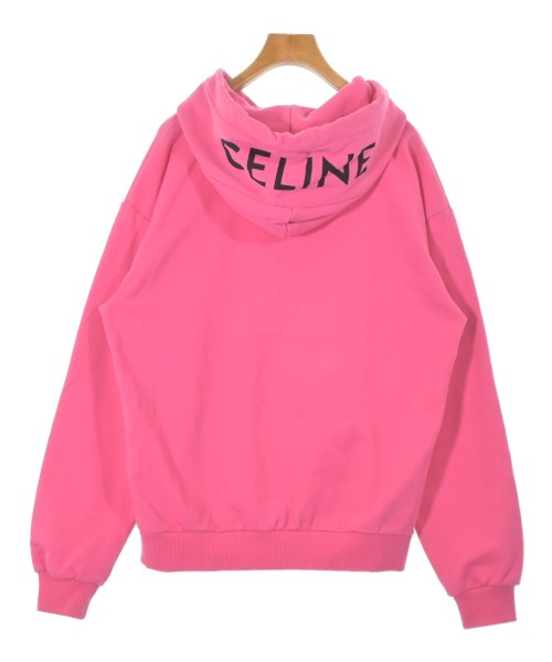 CELINE セリーヌ パーカー レディース 【古着】【中古】_1
