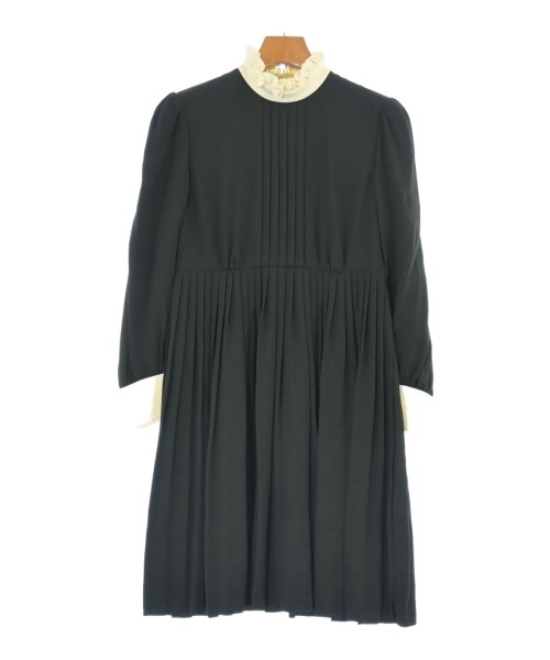 CELINE セリーヌ ワンピース レディース 【古着】【中古】