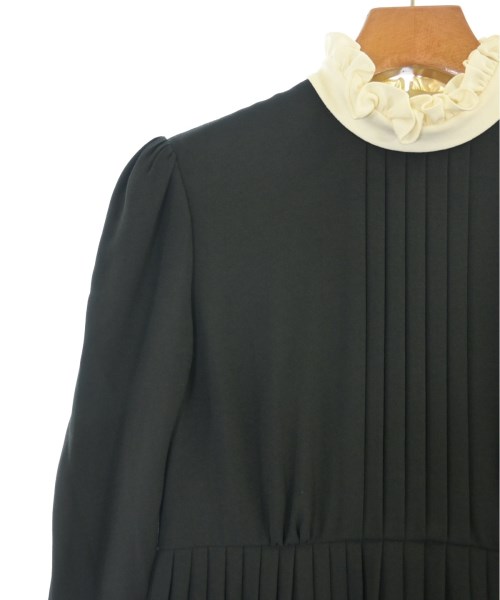 CELINE セリーヌ ワンピース レディース 【古着】【中古】 