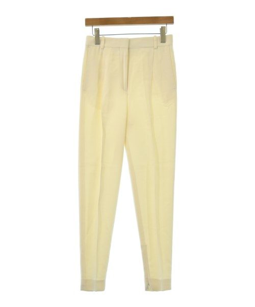 CELINE セリーヌ パンツ（その他） レディース 【古着】【中古】