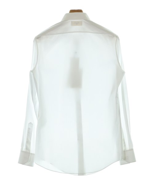 CELINE セリーヌ ドレスシャツ メンズ 【古着】【中古】_1