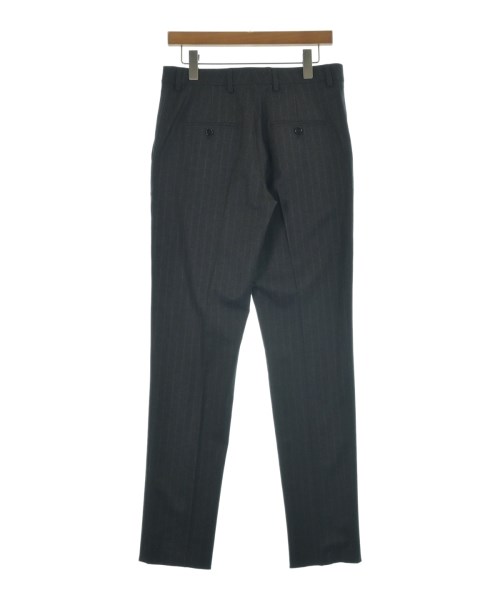 CELINE セリーヌ スラックス メンズ 【古着】【中古】_1