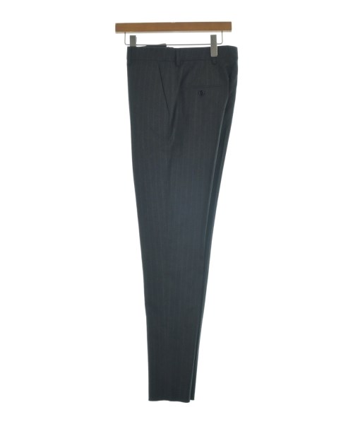 CELINE セリーヌ スラックス メンズ 【古着】【中古】_2