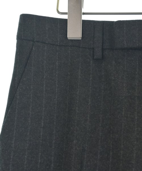 CELINE セリーヌ スラックス メンズ 【古着】【中古】_4