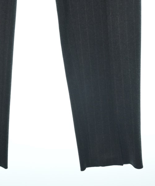 CELINE セリーヌ スラックス メンズ 【古着】【中古】_5