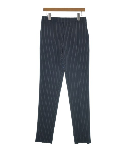 CELINE セリーヌ スラックス メンズ 【古着】【中古】