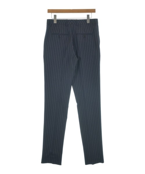 CELINE セリーヌ スラックス メンズ 【古着】【中古】_1
