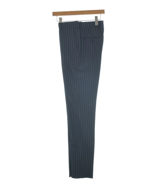 CELINE セリーヌ スラックス メンズ 【古着】【中古】_2
