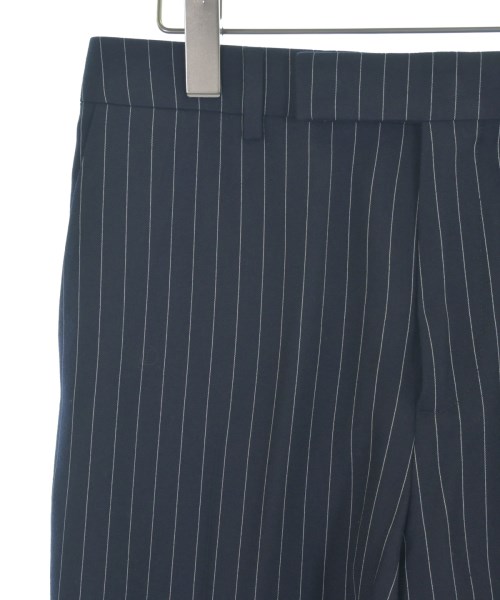 CELINE セリーヌ スラックス メンズ 【古着】【中古】_4