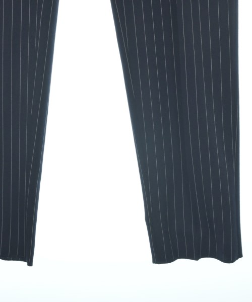 CELINE セリーヌ スラックス メンズ 【古着】【中古】_5