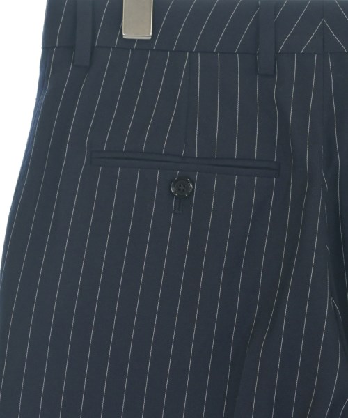CELINE セリーヌ スラックス メンズ 【古着】【中古】_6