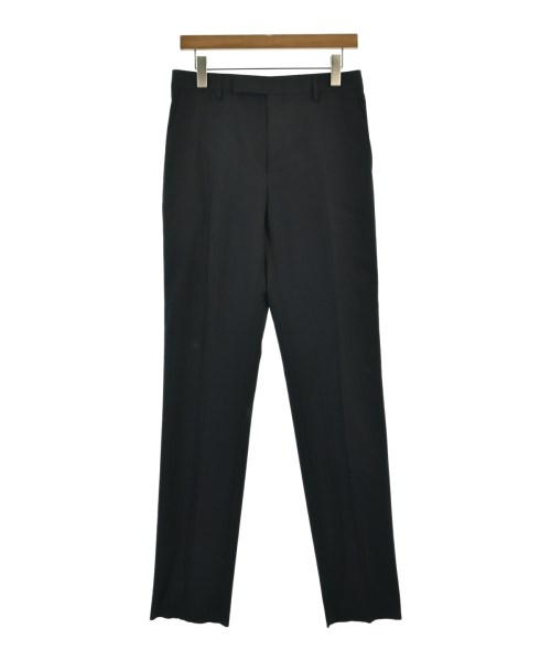 CELINE セリーヌ スラックス メンズ 【古着】【中古】