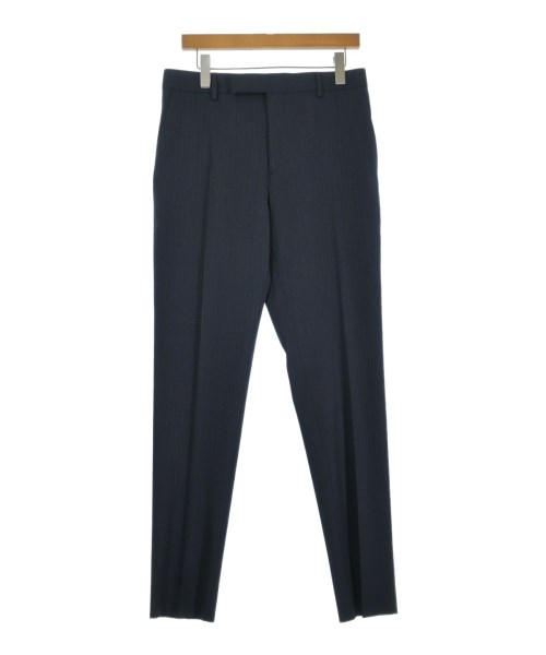 CELINE セリーヌ スラックス メンズ 【古着】【中古】