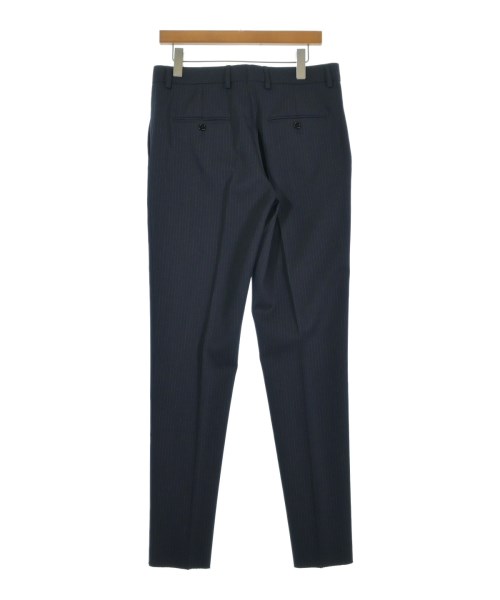 CELINE セリーヌ スラックス メンズ 【古着】【中古】_1