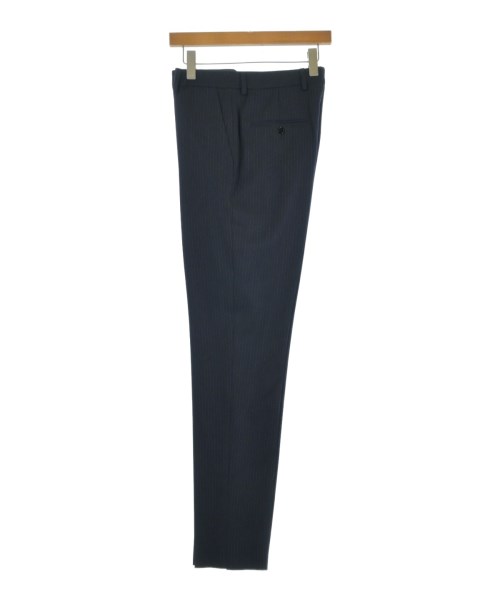 CELINE セリーヌ スラックス メンズ 【古着】【中古】_2