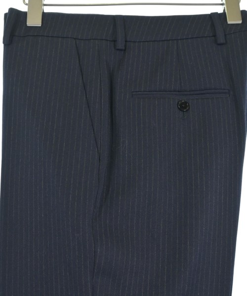 CELINE セリーヌ スラックス メンズ 【古着】【中古】_4
