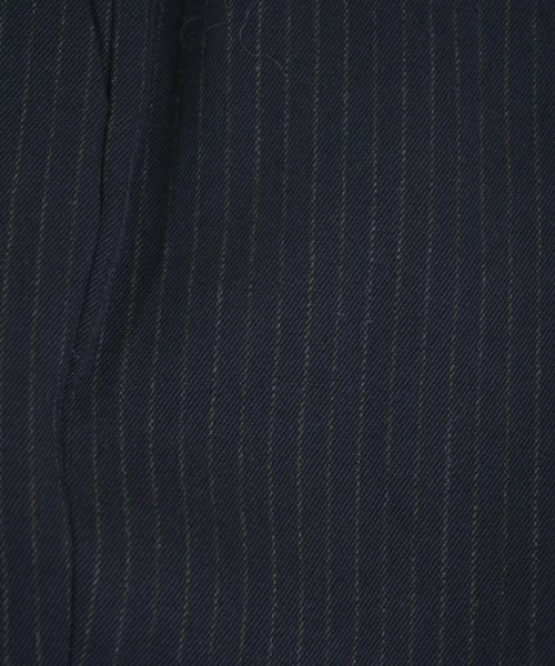 CELINE セリーヌ スラックス メンズ 【古着】【中古】_5