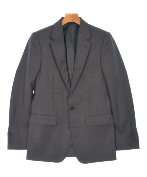 CELINE セリーヌ テーラードジャケット メンズ 【古着】【中古】