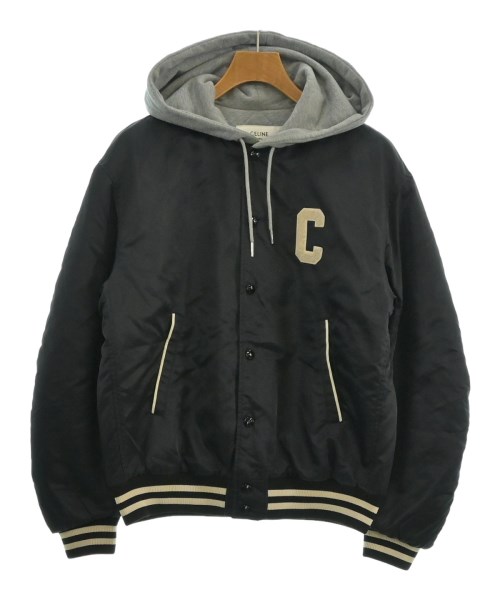CELINE セリーヌ ブルゾン（その他） メンズ 【古着】【中古】