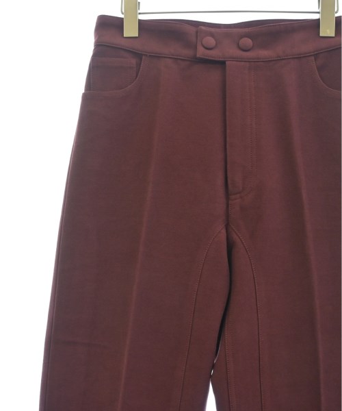 CELINE セリーヌ パンツ（その他） レディース 【古着】【中古】_4