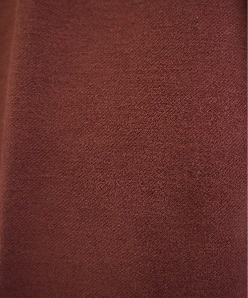 CELINE セリーヌ パンツ（その他） レディース 【古着】【中古】_6