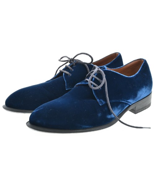 CELINE セリーヌ ドレスシューズ/ローファー レディース 【古着】【中古】