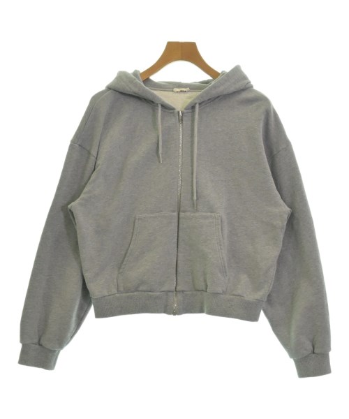 CELINE セリーヌ パーカー メンズ 【古着】【中古】