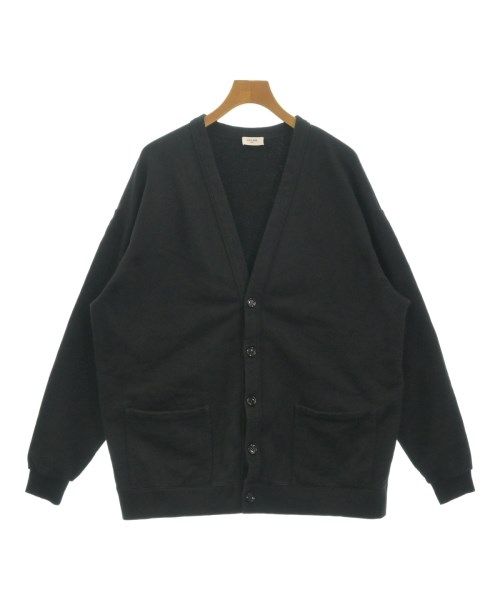 CELINE セリーヌ スウェット メンズ 【古着】【中古】