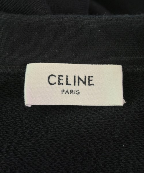CELINE セリーヌ スウェット メンズ 【古着】【中古】_2