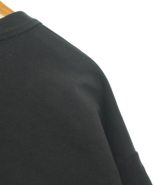 CELINE セリーヌ スウェット メンズ 【古着】【中古】_5