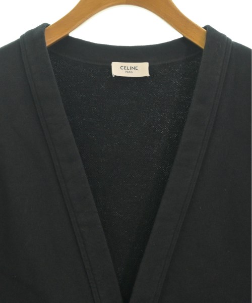 CELINE セリーヌ スウェット メンズ 【古着】【中古】_6