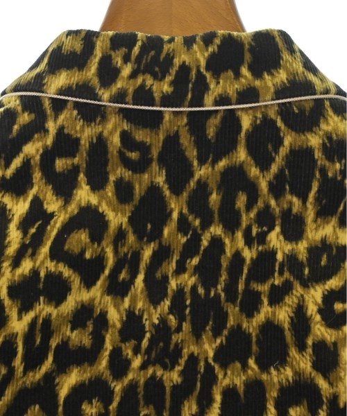 CELINE セリーヌ ブルゾン メンズ 【古着】【中古】