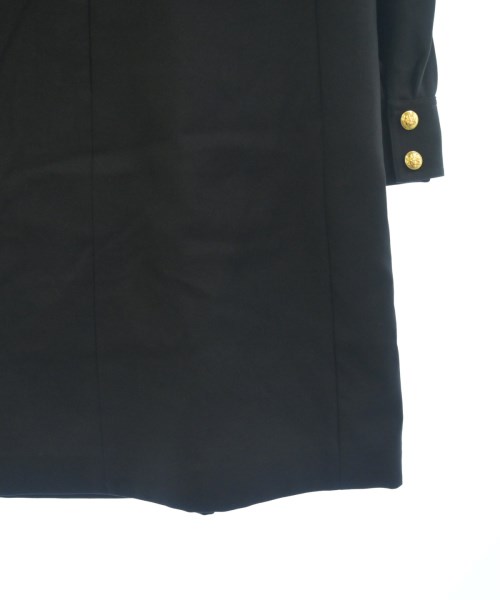CELINE セリーヌ ワンピース レディース 【古着】【中古】_9