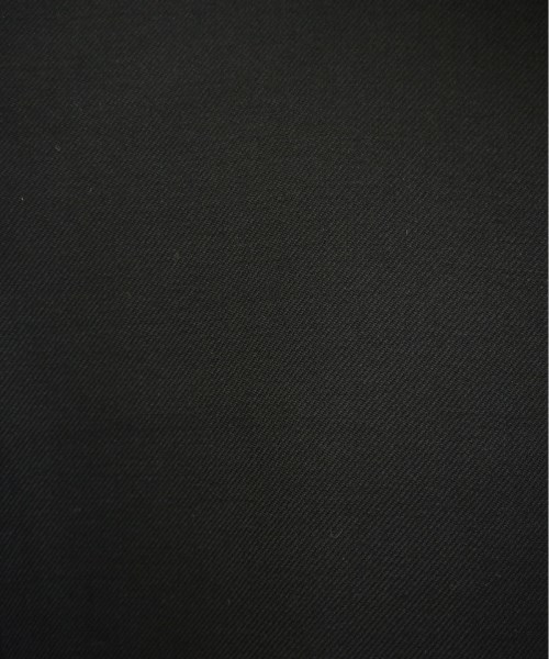 CELINE セリーヌ ワンピース レディース 【古着】【中古】_10