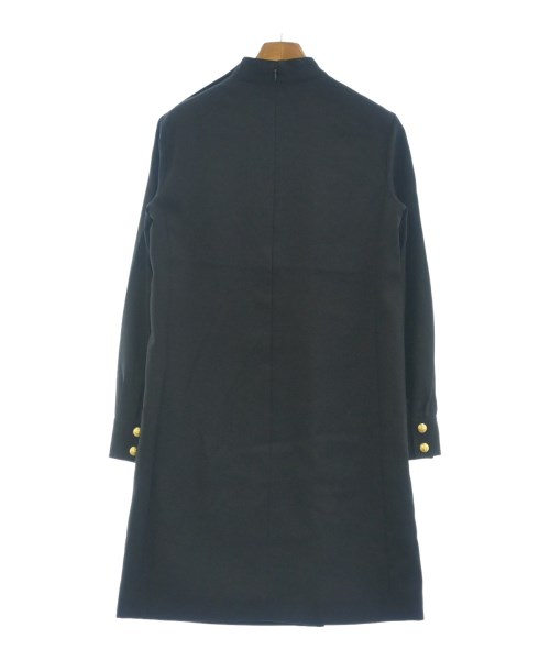 CELINE セリーヌ ワンピース レディース 【古着】【中古】_1