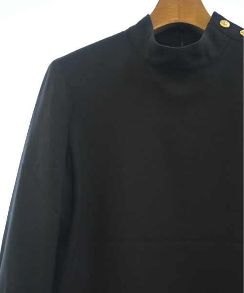 CELINE セリーヌ ワンピース レディース 【古着】【中古】_6