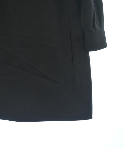 CELINE セリーヌ ワンピース レディース 【古着】【中古】_7