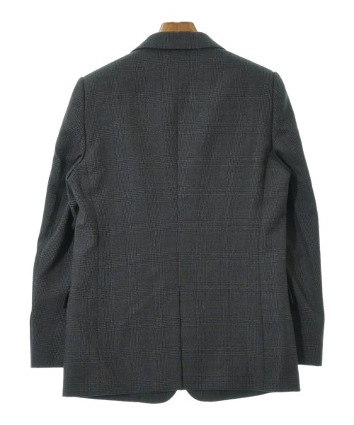 CELINE セリーヌ テーラードジャケット レディース 【古着】【中古】