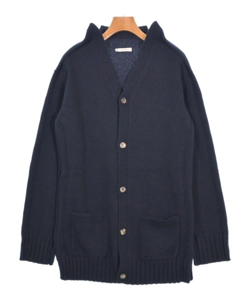 CELINE セリーヌ カーディガン レディース 【古着】【中古】