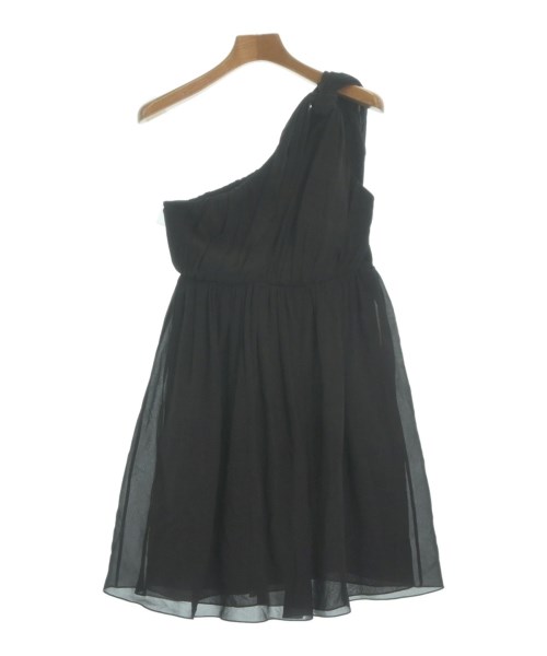 CELINE セリーヌ ワンピース レディース 【古着】【中古】