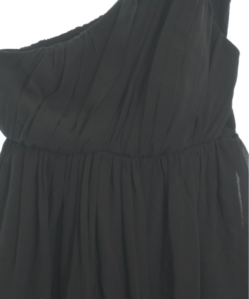 CELINE セリーヌ ワンピース レディース 【古着】【中古】_4