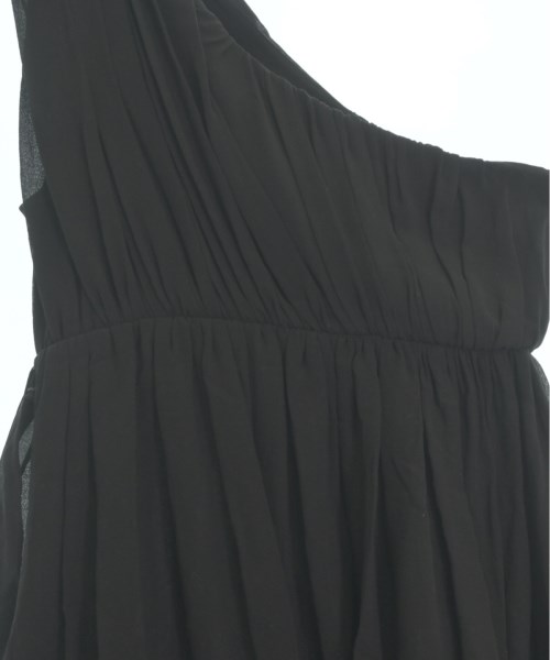 CELINE セリーヌ ワンピース レディース 【古着】【中古】_6