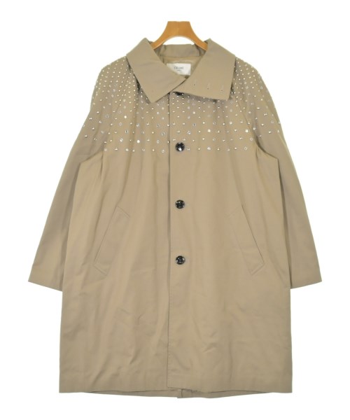 CELINE セリーヌ コート（その他） メンズ 【古着】【中古】