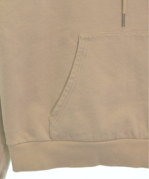 CELINE セリーヌ パーカー メンズ 【古着】【中古】_5