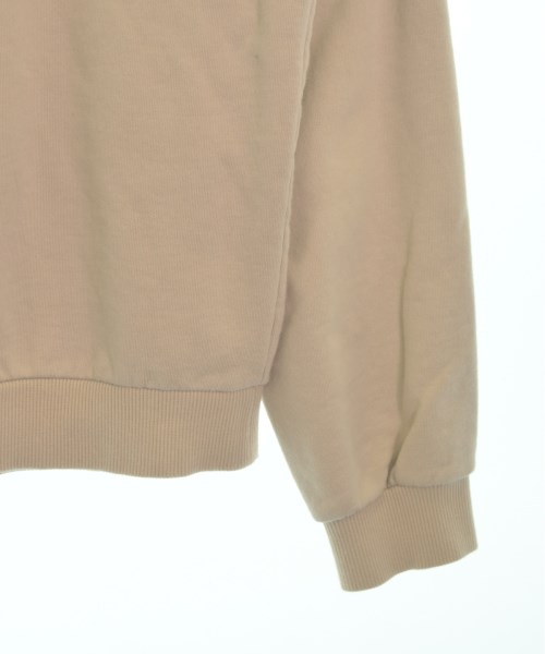CELINE セリーヌ パーカー メンズ 【古着】【中古】_6