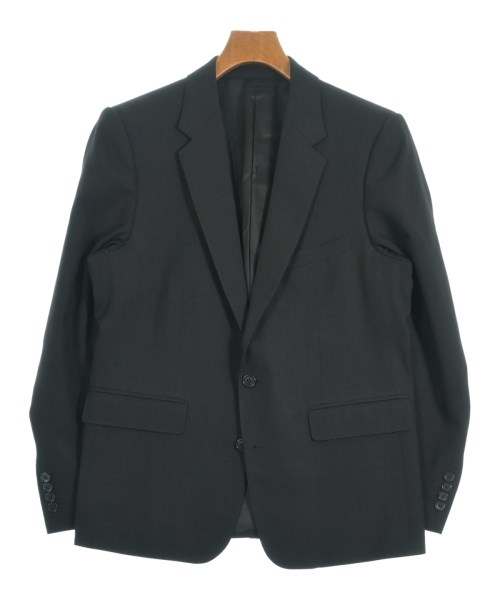 CELINE セリーヌ ジャケット メンズ 【古着】【中古】